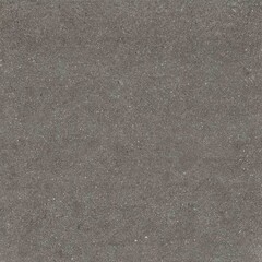 Керамогранит Lavelly City Jungle Urban Rock серый 420х420х8 мм (9 шт.=1,587 кв.м) - фото 3