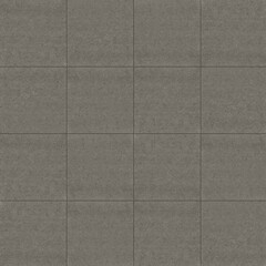 Керамогранит Lavelly City Jungle Urban Rock серый 420х420х8 мм (9 шт.=1,587 кв.м) - фото 4