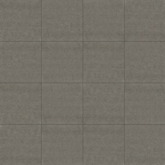 Керамогранит Lavelly City Jungle Urban Rock серый 420х420х8 мм (9 шт.=1,587 кв.м) - фото 10