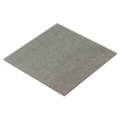 Керамогранит Lavelly City Jungle Urban Rock серый 420х420х8 мм (9 шт.=1,587 кв.м) - фото 9