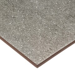 Керамогранит Lavelly City Jungle Urban Rock серый 420х420х8 мм (9 шт.=1,587 кв.м) - фото 8