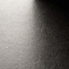 Керамогранит Lavelly City Jungle Urban Rock серый 420х420х8 мм (9 шт.=1,587 кв.м) - фото 6