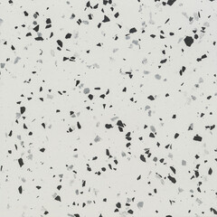 Изображение товара Керамогранит Lavelly Skandi Stones белый 420х420х8 мм (9 шт.=1,587 кв.м)