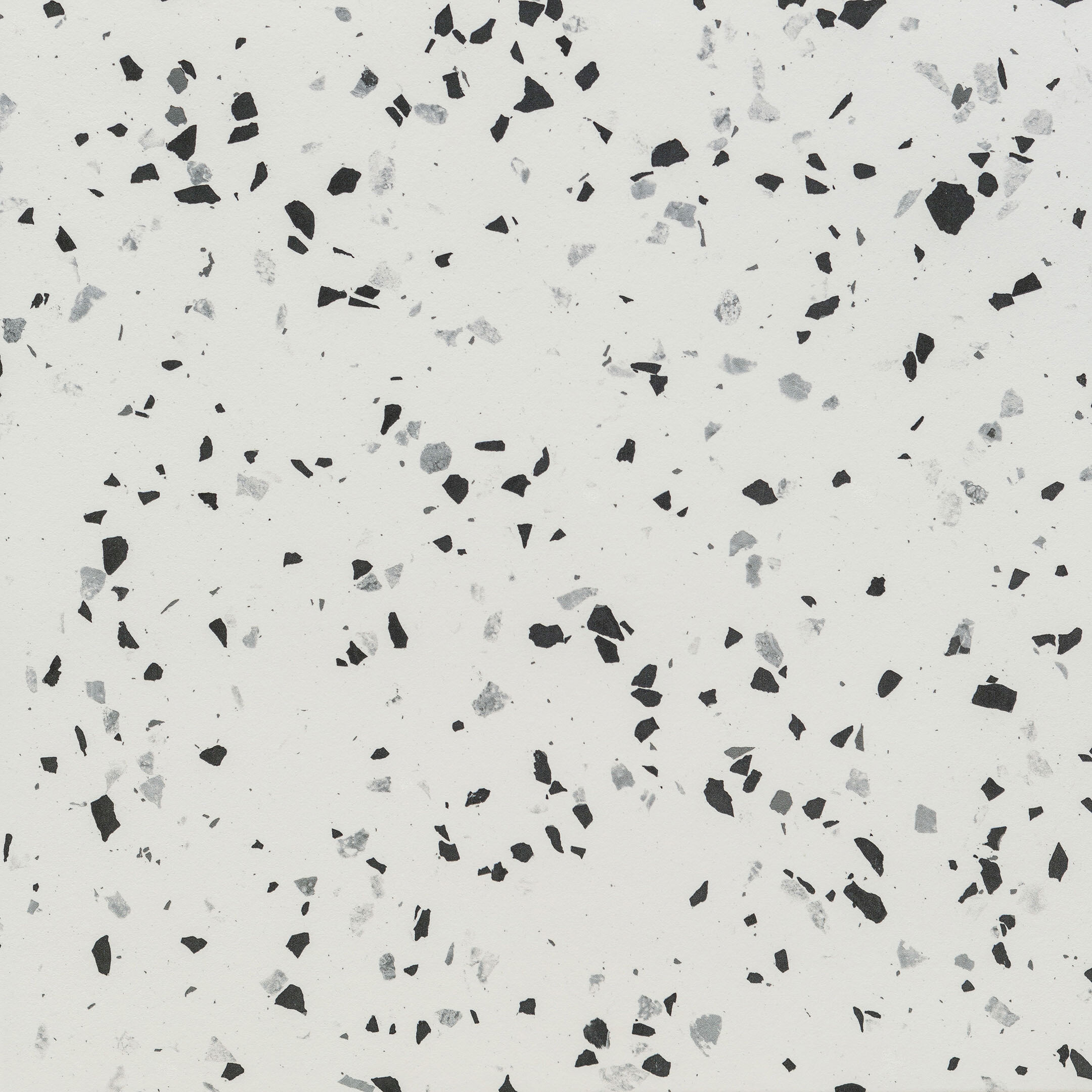 Изображение товара Керамогранит Lavelly Skandi Stones белый 420х420х8 мм для пола