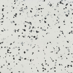 Керамогранит Lavelly Skandi Stones белый 420х420х8 мм (9 шт.=1,587 кв.м) - фото 2