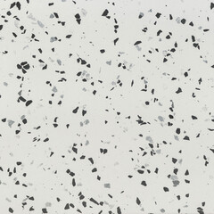 Керамогранит Lavelly Skandi Stones белый 420х420х8 мм (9 шт.=1,587 кв.м) - фото 4