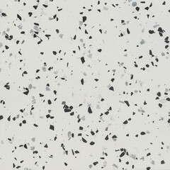 Керамогранит Lavelly Skandi Stones белый 420х420х8 мм (9 шт.=1,587 кв.м) - фото 5