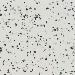 Керамогранит Lavelly Skandi Stones белый 420х420х8 мм (9 шт.=1,587 кв.м) - фото 6