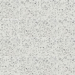 Керамогранит Lavelly Skandi Stones белый 420х420х8 мм (9 шт.=1,587 кв.м) - фото 12