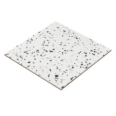 Керамогранит Lavelly Skandi Stones белый 420х420х8 мм (9 шт.=1,587 кв.м) - фото 11