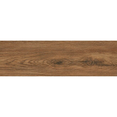 Керамогранит Cersanit Oakwood темно-коричневый 598х185х7,5 мм (11 шт.=1,216 кв.м) - фото 15