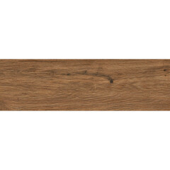 Керамогранит Cersanit Oakwood темно-коричневый 598х185х7,5 мм (11 шт.=1,216 кв.м) - фото 14