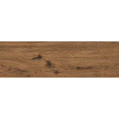 Керамогранит Cersanit Oakwood темно-коричневый 598х185х7,5 мм (11 шт.=1,216 кв.м) - фото 13