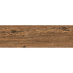 Керамогранит Cersanit Oakwood темно-коричневый 598х185х7,5 мм (11 шт.=1,216 кв.м) - фото 12