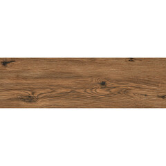 Керамогранит Cersanit Oakwood темно-коричневый 598х185х7,5 мм (11 шт.=1,216 кв.м) - фото 11