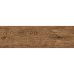 Керамогранит Cersanit Oakwood темно-коричневый 598х185х7,5 мм (11 шт.=1,216 кв.м) - фото 10