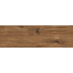 Керамогранит Cersanit Oakwood темно-коричневый 598х185х7,5 мм (11 шт.=1,216 кв.м) - фото 8