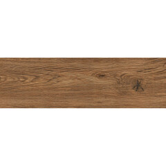 Керамогранит Cersanit Oakwood темно-коричневый 598х185х7,5 мм (11 шт.=1,216 кв.м) - фото 7