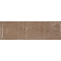 Керамогранит Cersanit Oakwood темно-коричневый 598х185х7,5 мм (11 шт.=1,216 кв.м) - фото 3