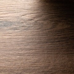 Керамогранит Cersanit Oakwood темно-коричневый 598х185х7,5 мм (11 шт.=1,216 кв.м) - фото 2