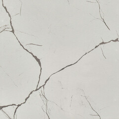 Изображение товара Керамогранит Керамин Альба 7 белый 400х400х7 мм (13 шт.=2,08 кв.м)