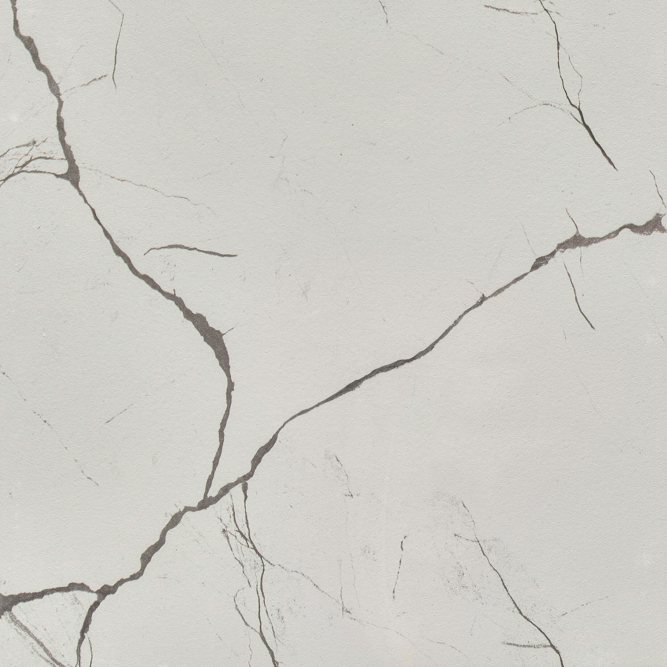 Изображение товара Керамогранит Керамин Альба 7 белый 400x400 мм для внутренней отделки и фасадов