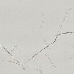 Керамогранит Керамин Альба 7 белый 400х400х7 мм (13 шт.=2,08 кв.м) - фото 2