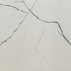 Керамогранит Керамин Альба 7 белый 400х400х7 мм (13 шт.=2,08 кв.м) - фото 3