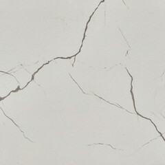 Керамогранит Керамин Альба 7 белый 400х400х7 мм (13 шт.=2,08 кв.м) - фото 4