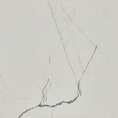 Керамогранит Керамин Альба 7 белый 400х400х7 мм (13 шт.=2,08 кв.м) - фото 5