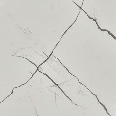 Керамогранит Керамин Альба 7 белый 400х400х7 мм (13 шт.=2,08 кв.м) - фото 6