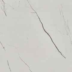 Керамогранит Керамин Альба 7 белый 400х400х7 мм (13 шт.=2,08 кв.м) - фото 7