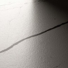 Керамогранит Керамин Альба 7 белый 400х400х7 мм (13 шт.=2,08 кв.м) - фото 8