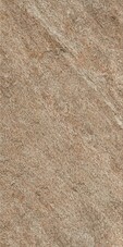 Керамогранит Керамин Quartzite 3 бежевый 600х300х9 мм (9 шт.=1,62 кв.м)