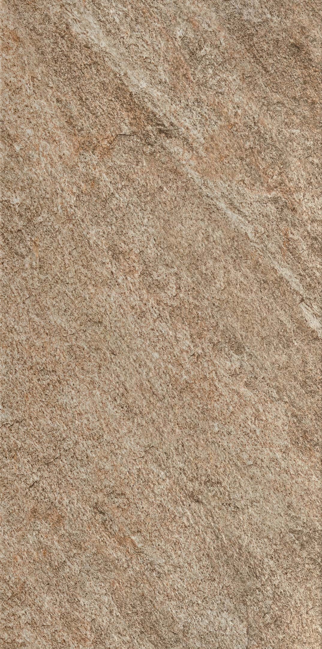 Изображение товара Керамогранит Керамин Quartzite 3 бежевый 600x300 мм robust и стильный для пола и фасадов