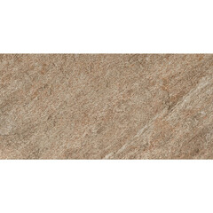 Керамогранит Керамин Quartzite 3 бежевый 600х300х9 мм (9 шт.=1,62 кв.м) - фото 15