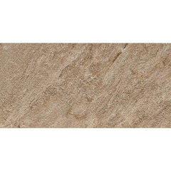 Керамогранит Керамин Quartzite 3 бежевый 600х300х9 мм (9 шт.=1,62 кв.м) - фото 14