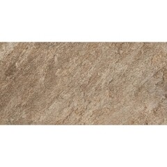Керамогранит Керамин Quartzite 3 бежевый 600х300х9 мм (9 шт.=1,62 кв.м) - фото 13