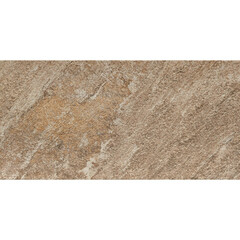 Керамогранит Керамин Quartzite 3 бежевый 600х300х9 мм (9 шт.=1,62 кв.м) - фото 12