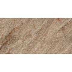 Керамогранит Керамин Quartzite 3 бежевый 600х300х9 мм (9 шт.=1,62 кв.м) - фото 11