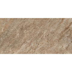 Керамогранит Керамин Quartzite 3 бежевый 600х300х9 мм (9 шт.=1,62 кв.м) - фото 10