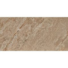 Керамогранит Керамин Quartzite 3 бежевый 600х300х9 мм (9 шт.=1,62 кв.м) - фото 9