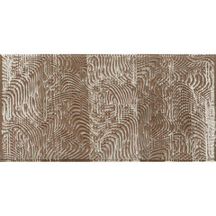 Керамогранит Керамин Quartzite 3 бежевый 600х300х9 мм (9 шт.=1,62 кв.м) - фото 3