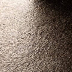 Керамогранит Керамин Quartzite 3 бежевый 600х300х9 мм (9 шт.=1,62 кв.м) - фото 2