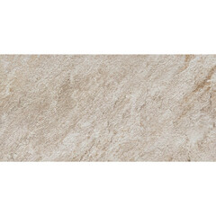 Керамогранит Керамин Quartzite 7 белый 600х300х9 мм (9 шт.=1,62 кв.м) - фото 14