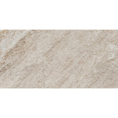 Керамогранит Керамин Quartzite 7 белый 600х300х9 мм (9 шт.=1,62 кв.м) - фото 13