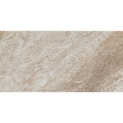 Керамогранит Керамин Quartzite 7 белый 600х300х9 мм (9 шт.=1,62 кв.м) - фото 12