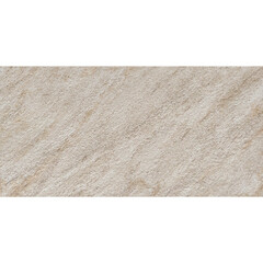 Керамогранит Керамин Quartzite 7 белый 600х300х9 мм (9 шт.=1,62 кв.м) - фото 10