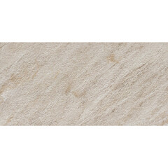 Керамогранит Керамин Quartzite 7 белый 600х300х9 мм (9 шт.=1,62 кв.м) - фото 9