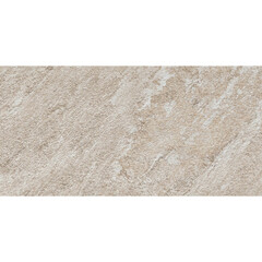 Керамогранит Керамин Quartzite 7 белый 600х300х9 мм (9 шт.=1,62 кв.м) - фото 8